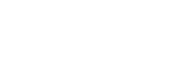 誇れるものをつくる。