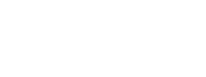 優しいものをつくる。