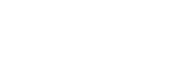 つながるものをつくる。